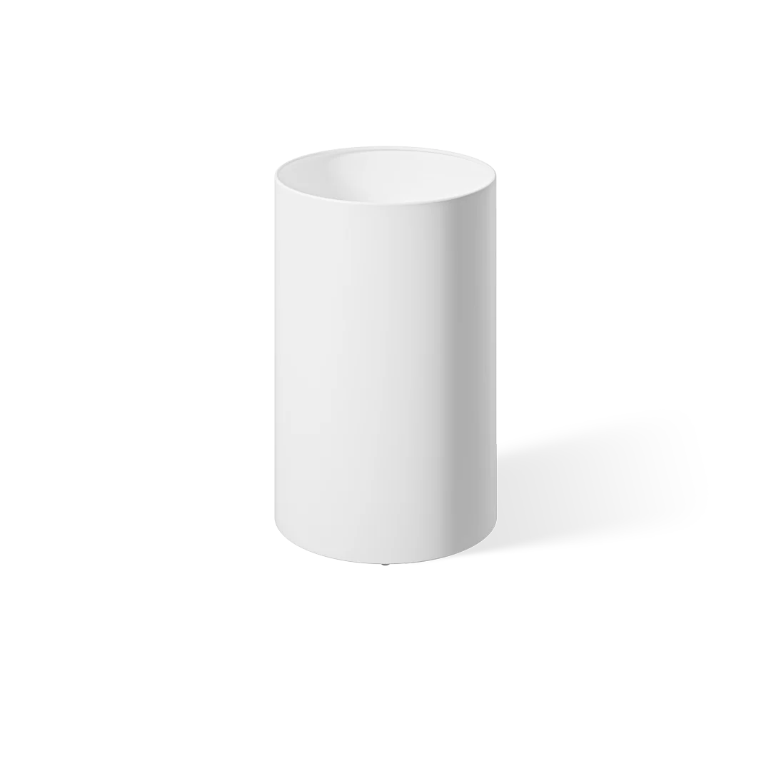 DW 104 Recycle bin
