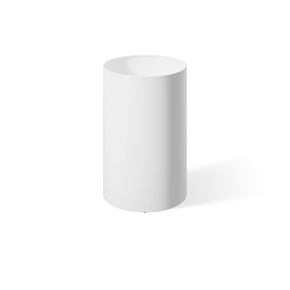DW 104 Recycle bin