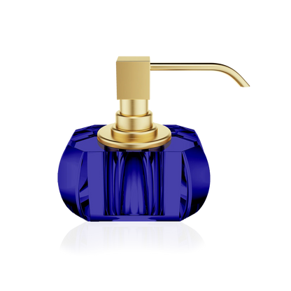 KR SSP Soap Dispenser