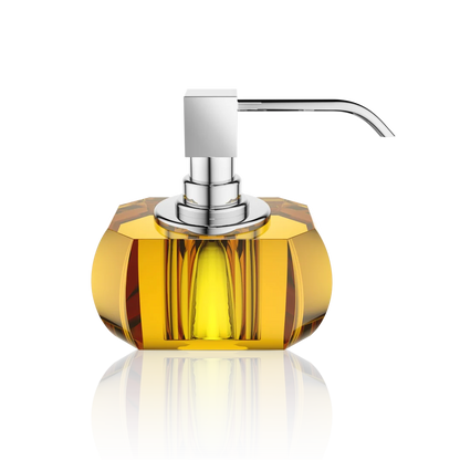 KR SSP Soap Dispenser