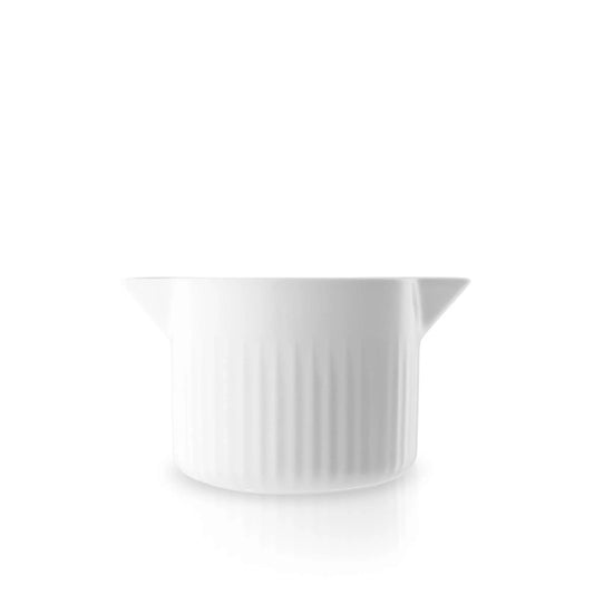 Legio Nova Gravy Jug 0.45L