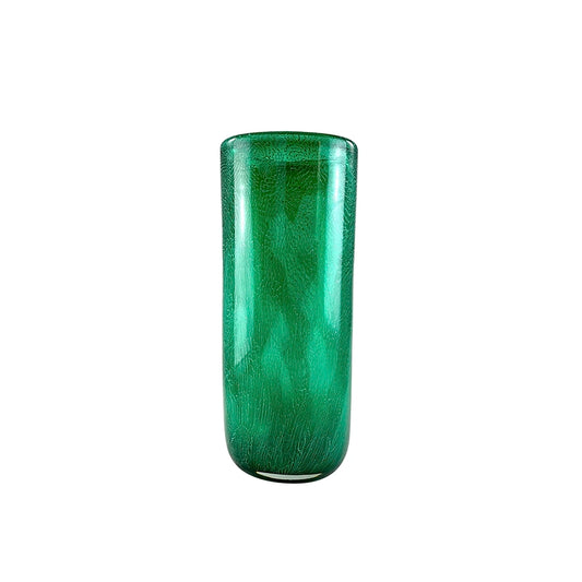 Murrine Vase
