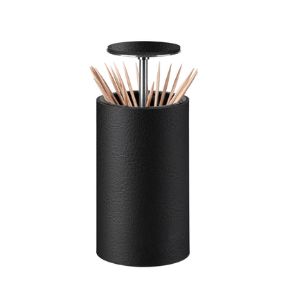 Toothpick Holder