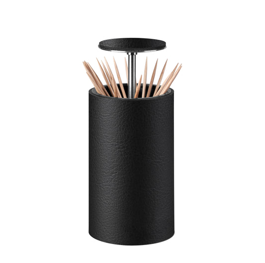 TOOTHPICK HOLDER