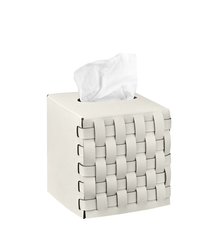 Napkin Holder Bottega for Kleenex