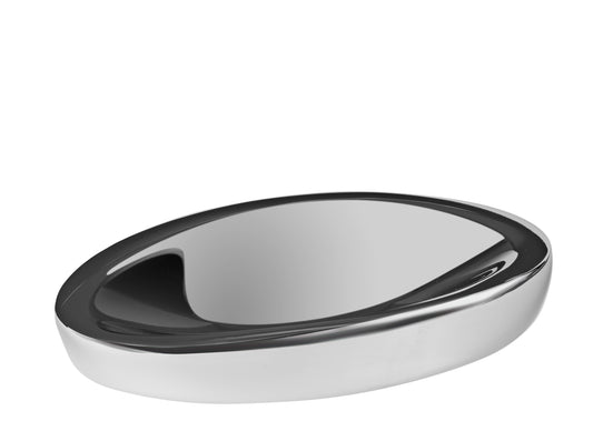Soap dish