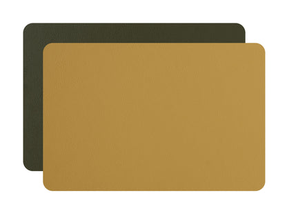 Placemat Rectangular 52x38