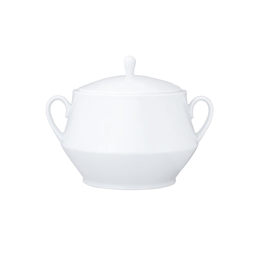 Noritake Art Stage Soup Tureen with Cover, 3L