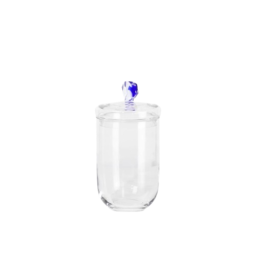 Jar 01 L