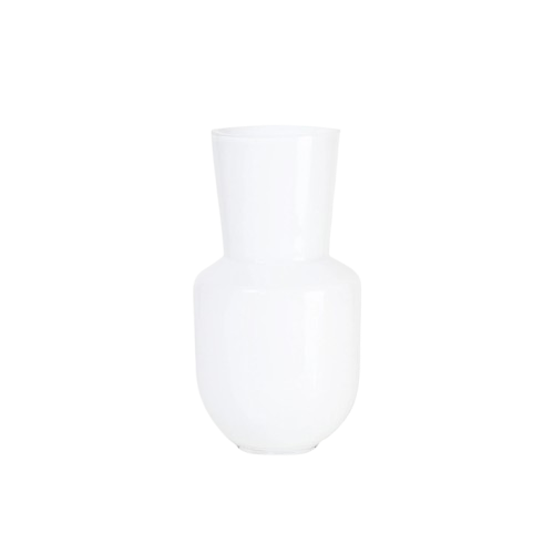 Vase 02 L