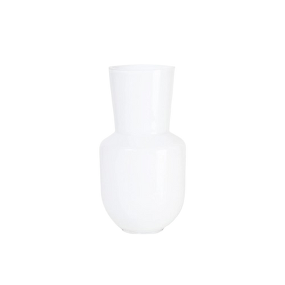 Vase 02 L