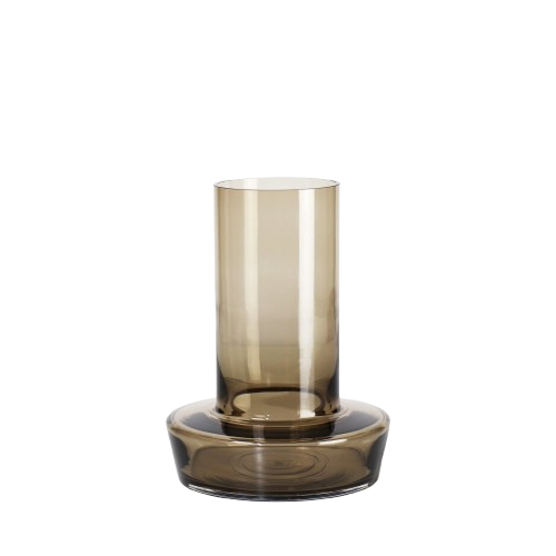 Vase 01 L
