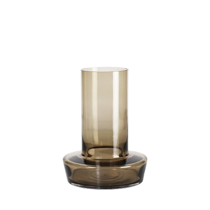 Vase 01 L