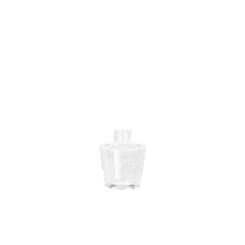 Vase  XS