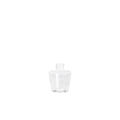 Vase  XS
