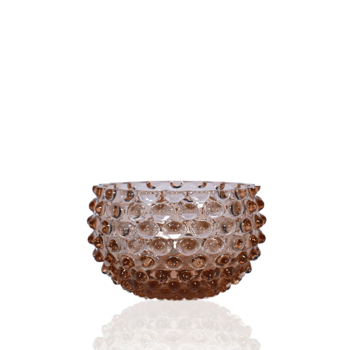 Hobnail Tapas Bowls