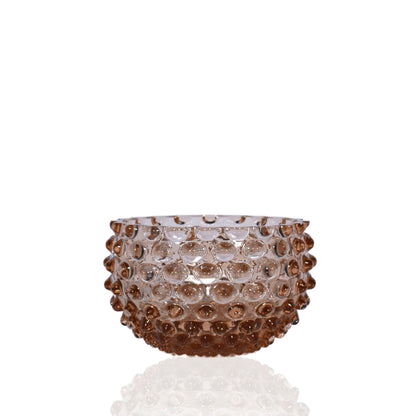 Hobnail Tapas Bowls