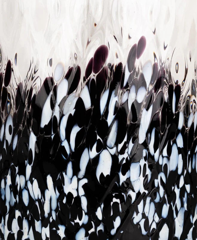 Vase Shade