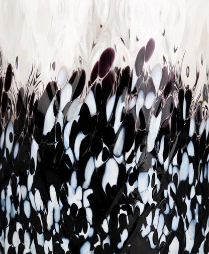 Vase Shade