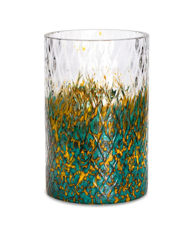Vase Shade