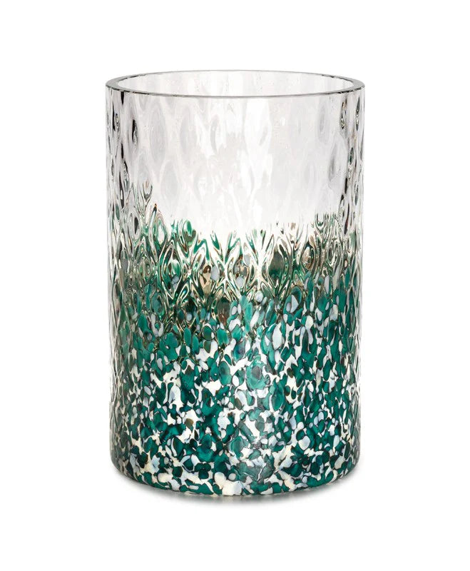 Vase Shade