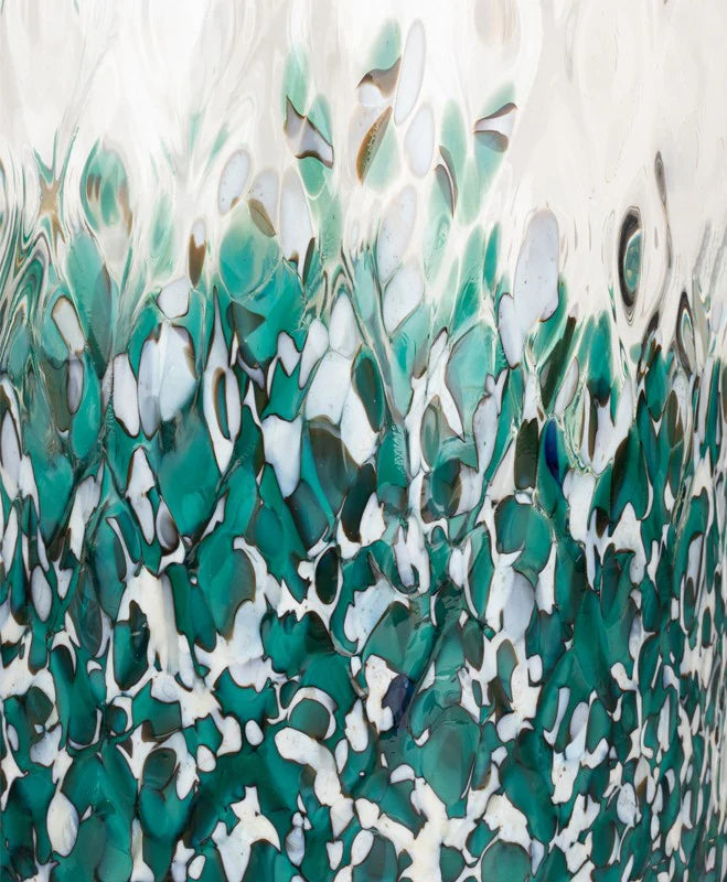 Vase Shade