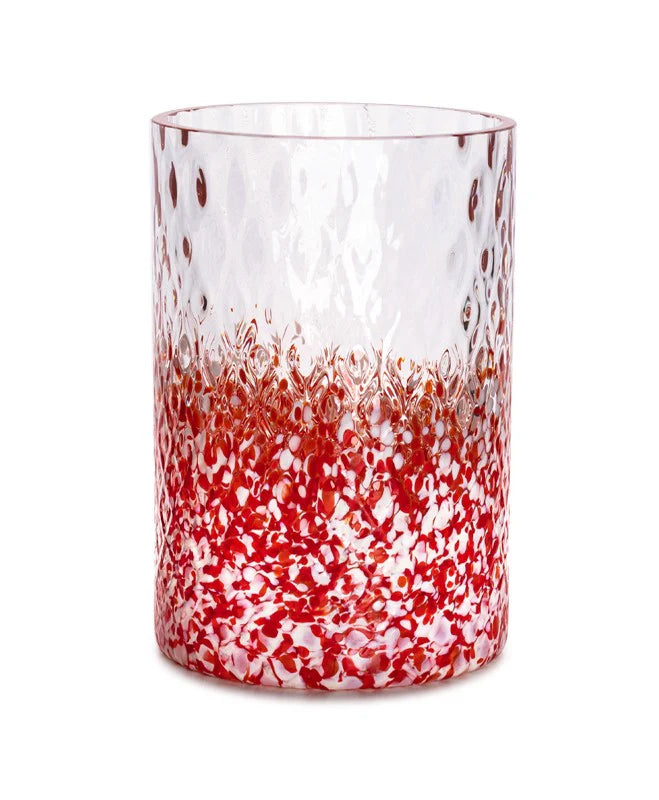 Vase Shade