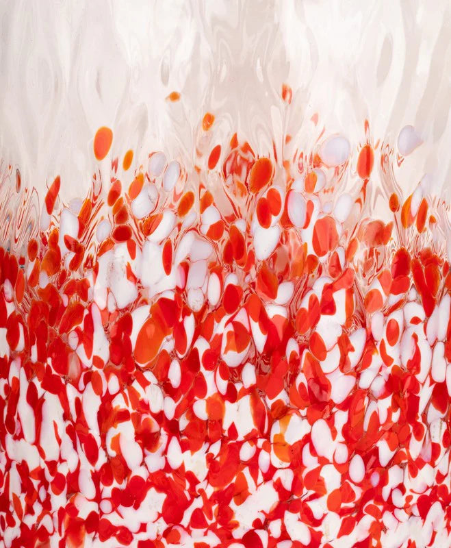 Vase Shade