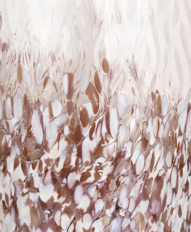 Vase Shade