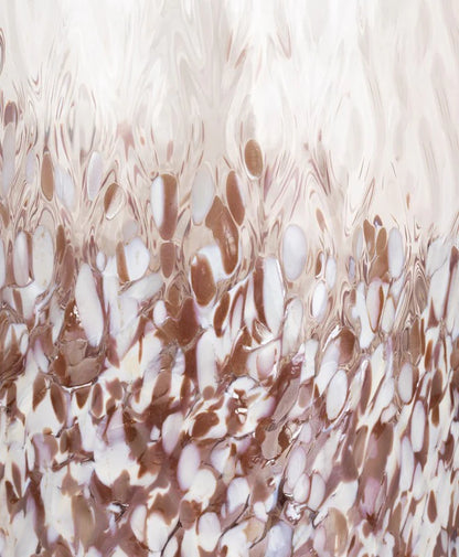 Vase Shade
