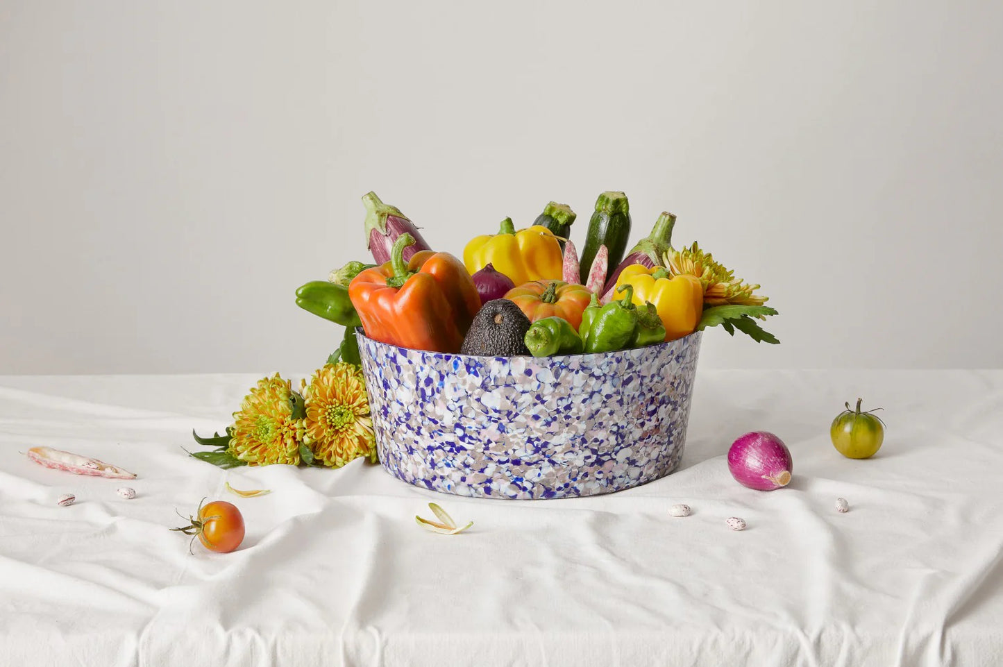 Bowl Large