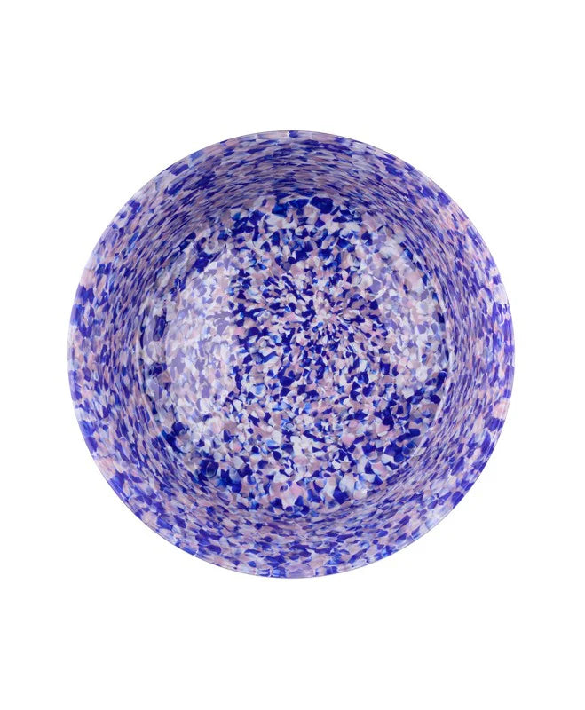 Bowl Large