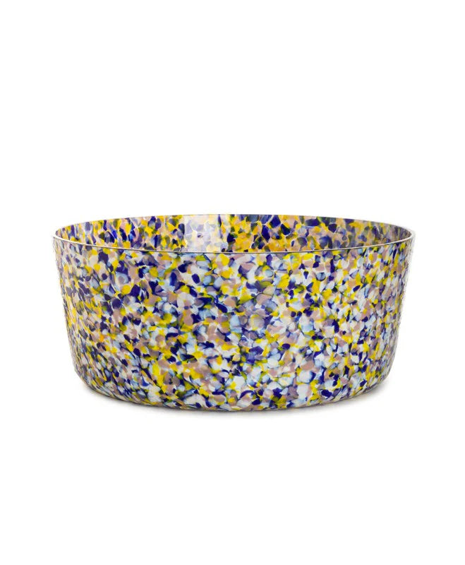 Bowl Large