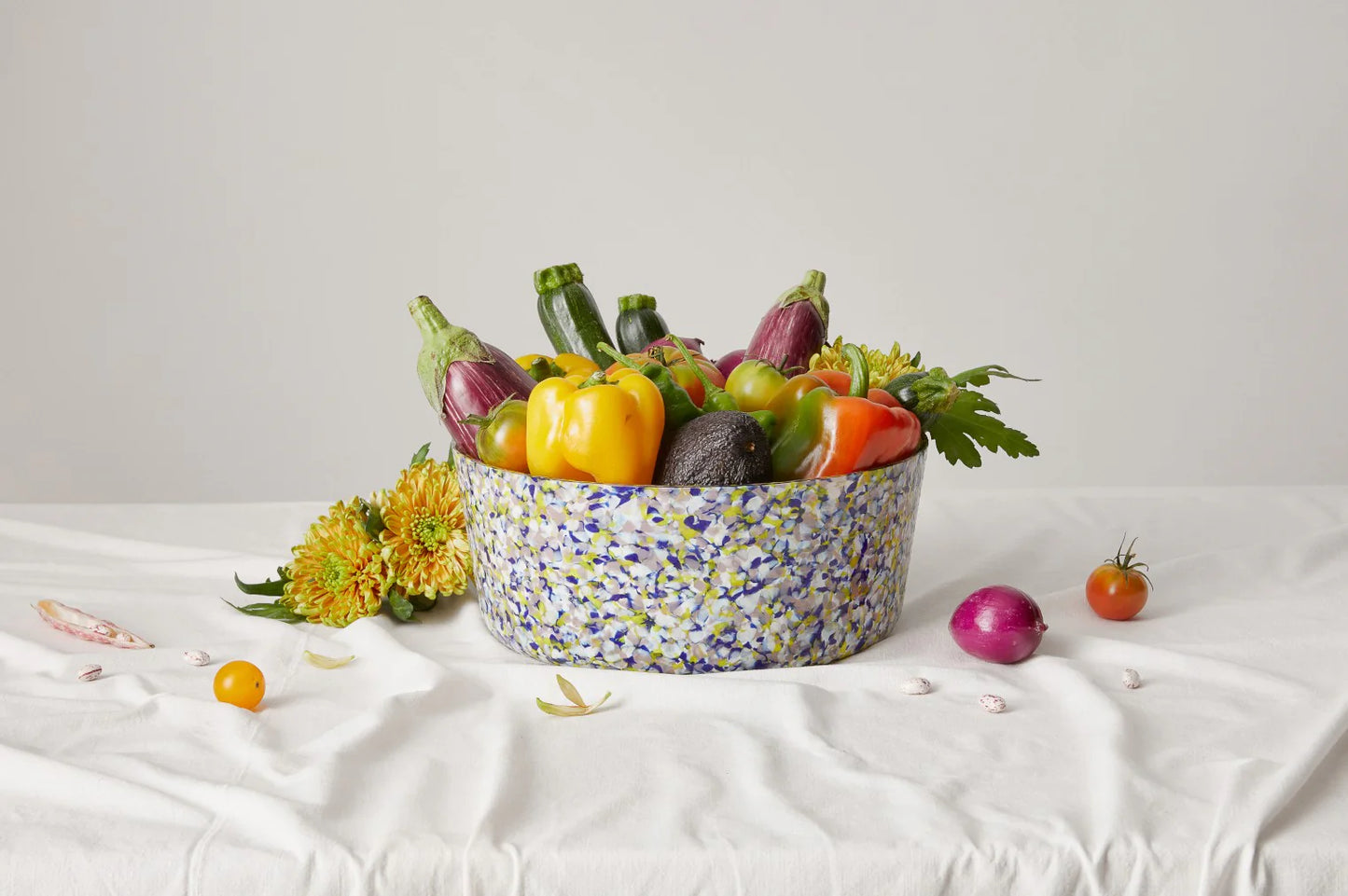 Bowl Large