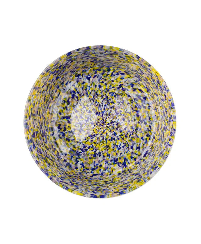 Bowl Large