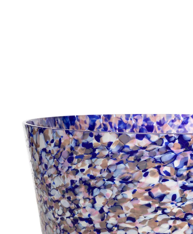 Bowl Large