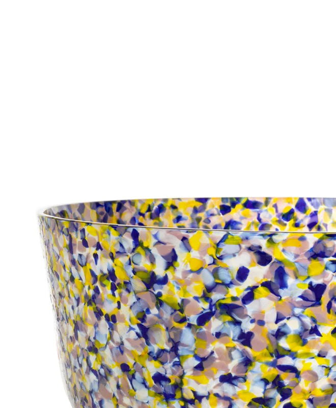 Bowl Large