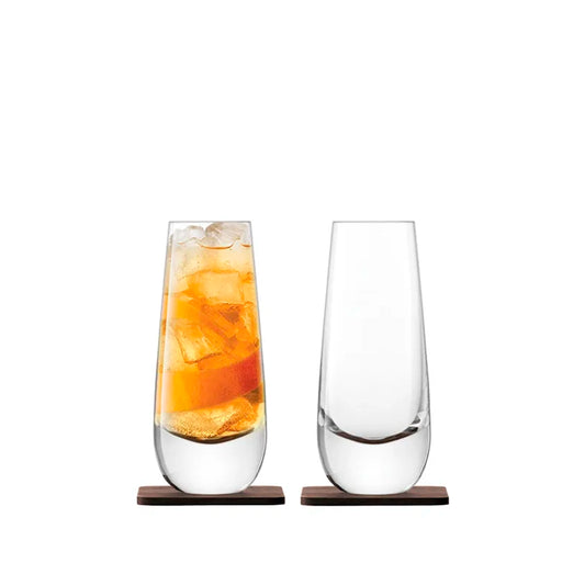 Whisky Islay Mixer Glass
