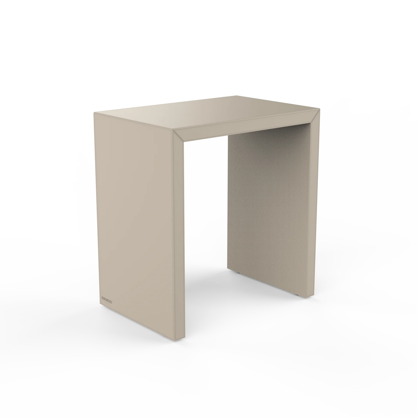 Brownie Side Stool