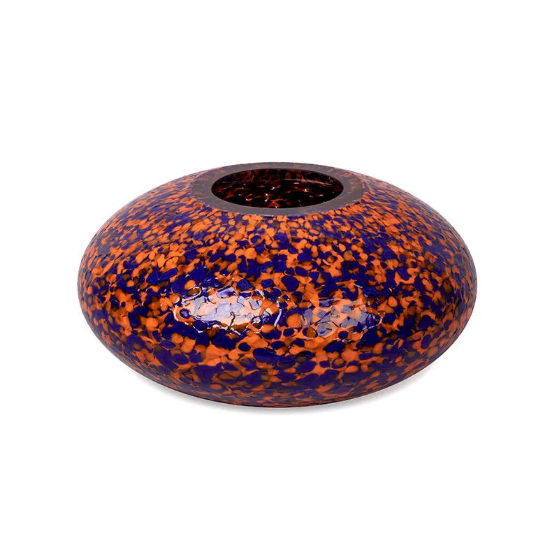 Boule Vase