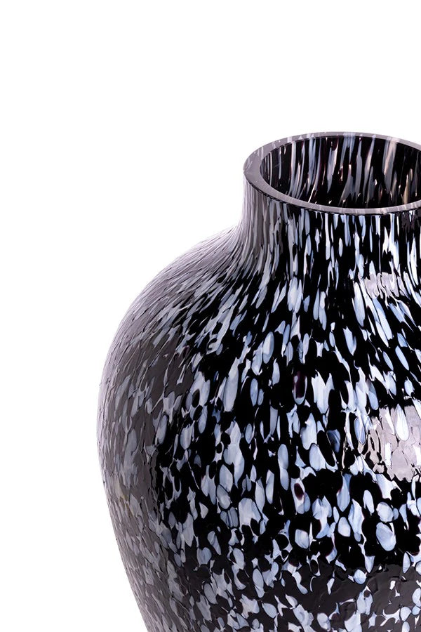 Olla Vase Tall