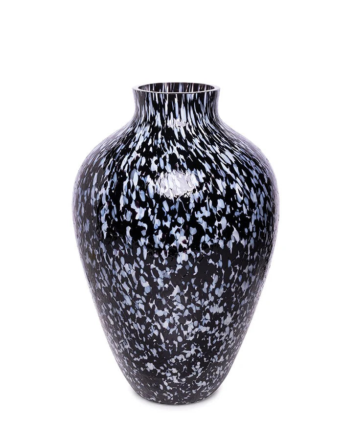 Olla Vase Tall