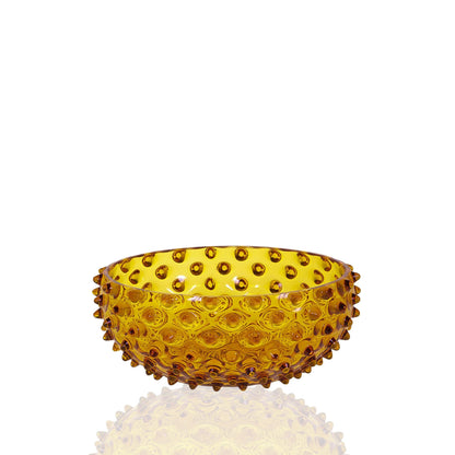 Hobnail Tapas Bowls