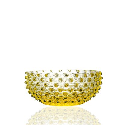 Hobnail Tapas Bowls