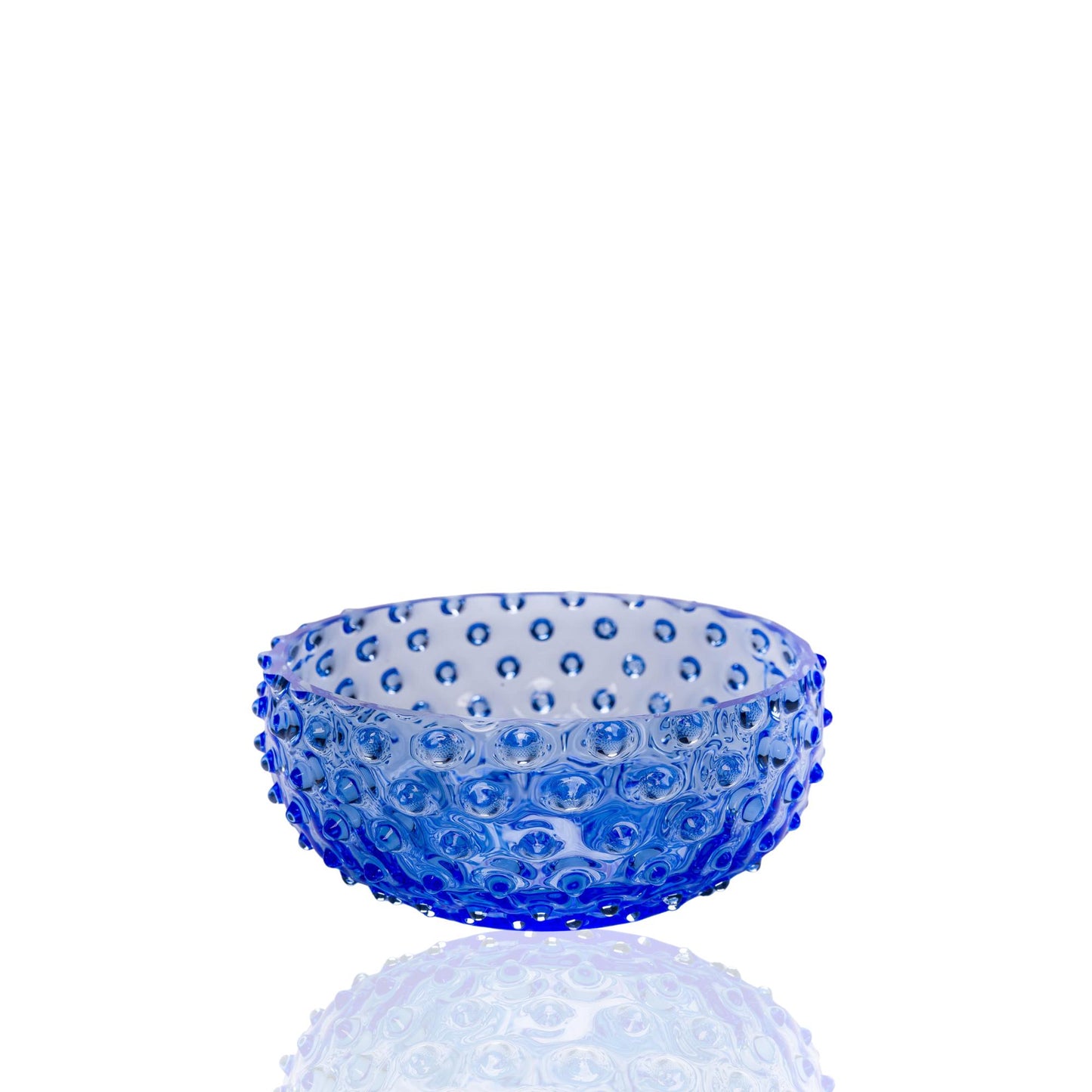 Hobnail Tapas Bowls