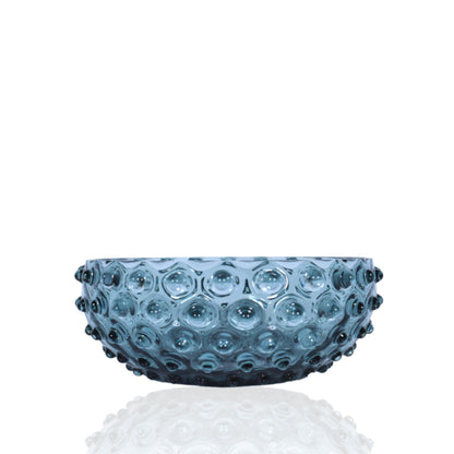 Hobnail Tapas Bowls