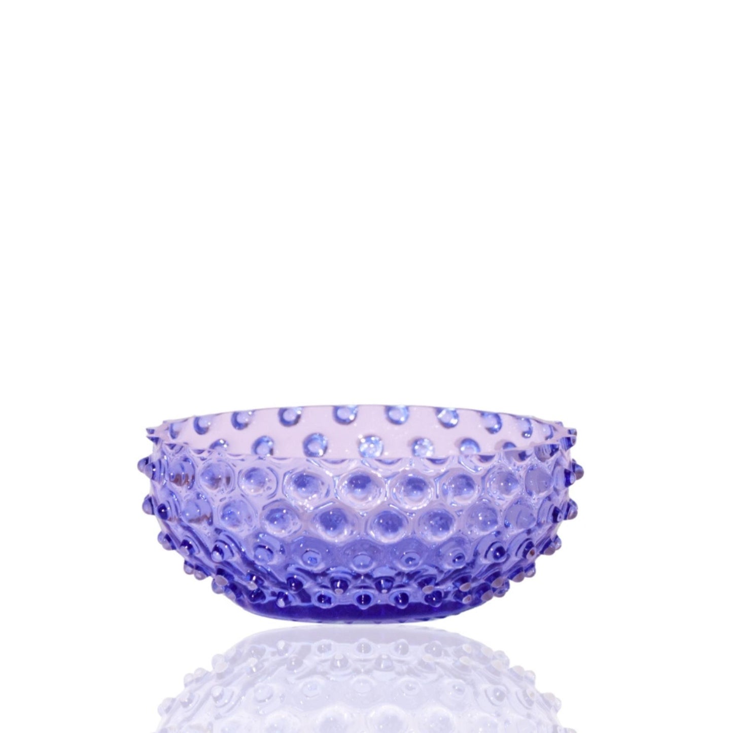 Hobnail Tapas Bowls