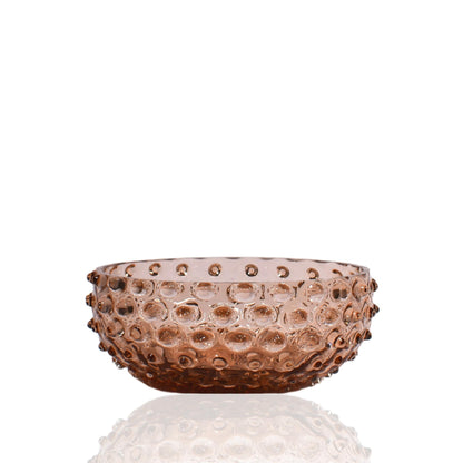 Hobnail Tapas Bowls