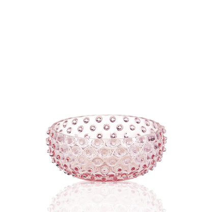 Hobnail Tapas Bowls