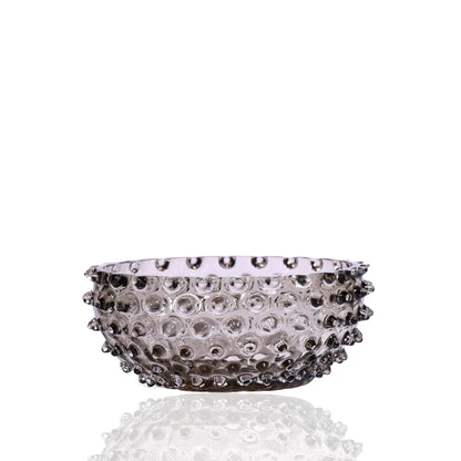 Hobnail Tapas Bowls